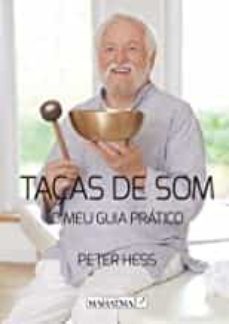-peter hess-9789898865403