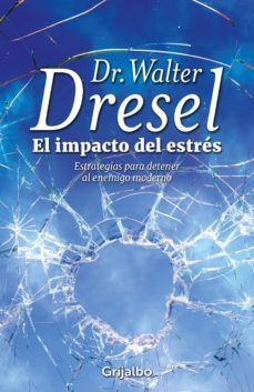 el impacto del estres (ebook)-9789974903203