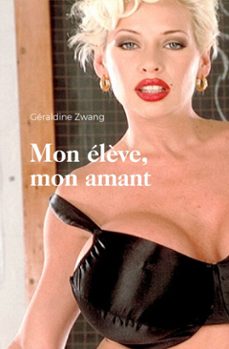 mon elève, mon amant (ebook)-9789999986403