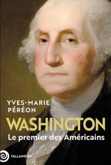 -yves-marie péréon-9791021060203