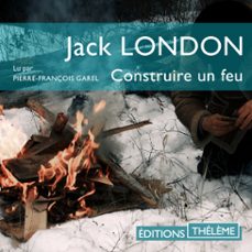 -jack london-9791025605103