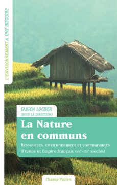 -fabien locher-9791026708803