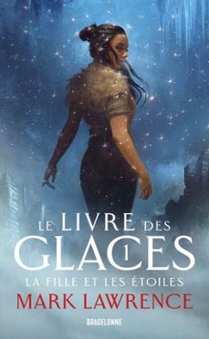 -mark lawrence-9791028121303