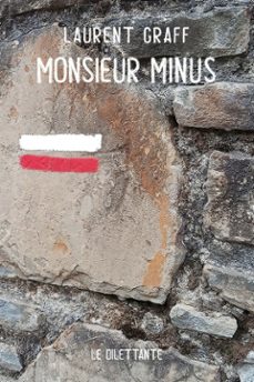 monsieur minus (ebook)-laurent graff-9791030800203