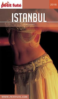 -dominique auzias-jean paul labourdette-9791033100003