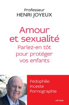 amour et sexualite (ebook)-henri joyeux-9791033601203