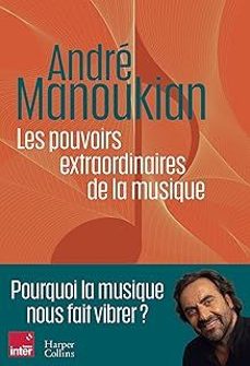 -andre manoukian-9791033916703