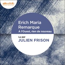 -erich maria remarque-9791035406103