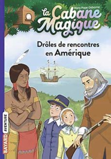 la cabane magique tome 22-marie helene delval-9791036317903