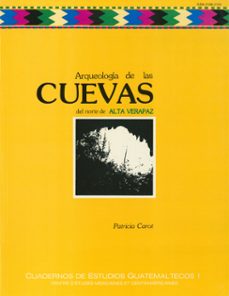-patricia carot-9791036540103