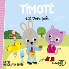-emmanuelle massonaud-melanie combes-9791036621703