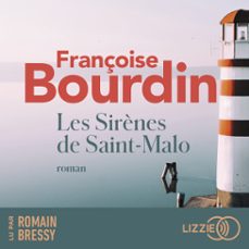 -françoise bourdin-9791036626203