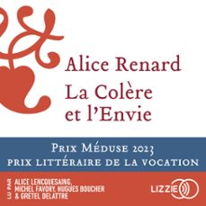 -alice renard-9791036631603