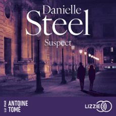 -danielle steel-9791036640803