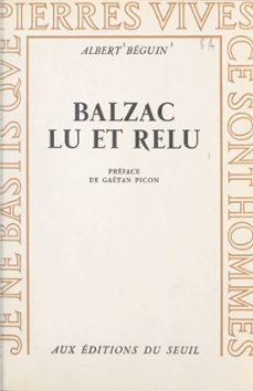 -albert beguin-9791036912603