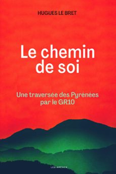 -hugues le bret-9791037513403