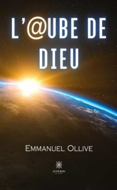 l@ube de dieu (ebook)-9791037753403