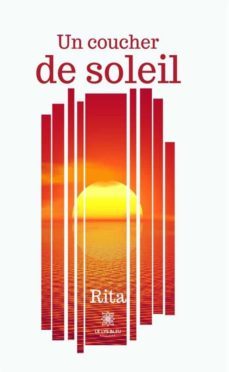 un coucher de soleil (ebook)-9791037772503