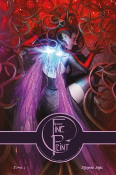 -stjepan sejic-9791039131803