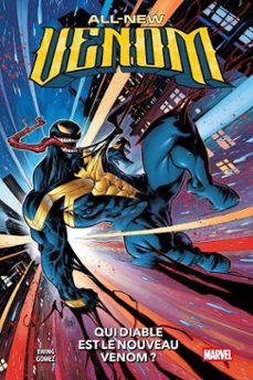 -al ewing-9791039143103