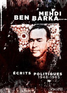 -medhi ben barka-9791039900003