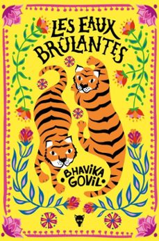 -bhavika govil-9791040123903