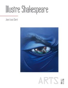 -jean-louis claret-9791042102203