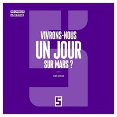 -léwis verdun-9791043400803