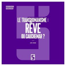 -léwis verdun-9791043402203