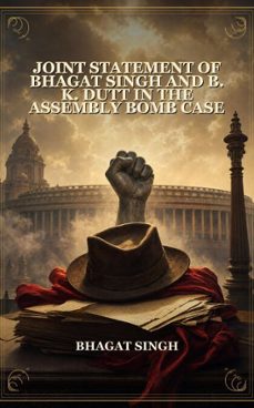 -bhagat singh-9791044603203