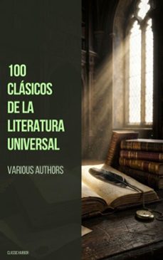-francis scott fitzgerald-mary shelley-l. frank (lyman frank) baum-9791045004603