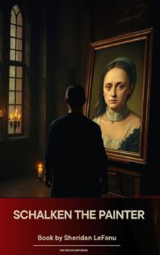 schalken the painter (ebook)-joseph sheridan le fanu-9791070054703