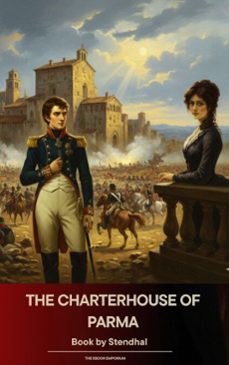 the charterhouse of parma (ebook)-9791070055403