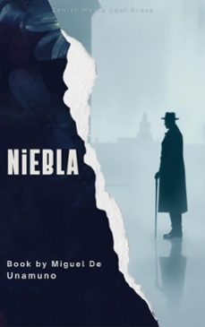niebla (ebook)-miguel de unamuno-9791070123003