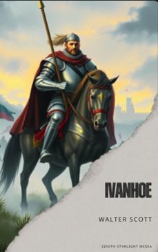 ivanhoe (ebook)-walter scott-9791070124703