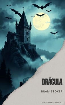 dracula (ebook)-bram stoker-9791070126103
