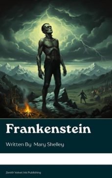frankenstein (ebook)-mary shelley-9791070127803
