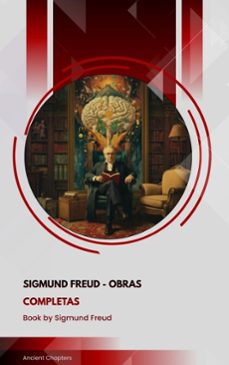 -sigmund freud-9791070131503