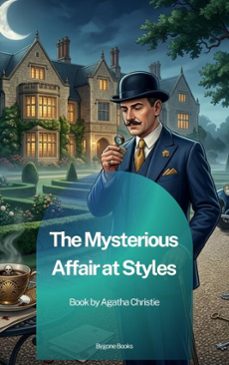 -agatha christie-9791070132203