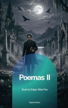 -edgar allan poe-9791070136003