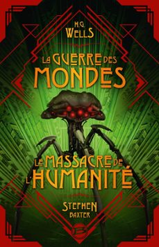 -h. g. wells-stephen baxter-9791093835303