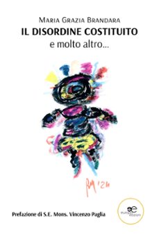 -maria grazia brandara-9791220158503