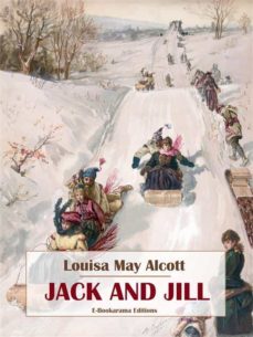 jack and jill (ebook)-9791220210003