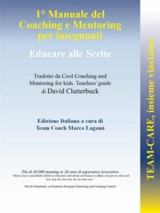 1 manuale di coaching e mentoring per insegnanti (ebook)-9791220398503