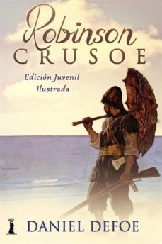 robinson crusoe (ebook)-daniel defoe-9791220862103