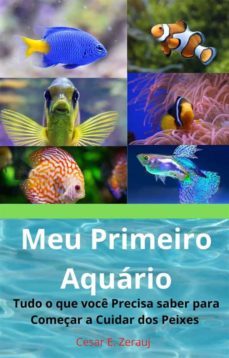 meu primeiro aquario (ebook)-9791220871303