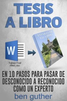 tesis a libro (ebook)-9791220872003
