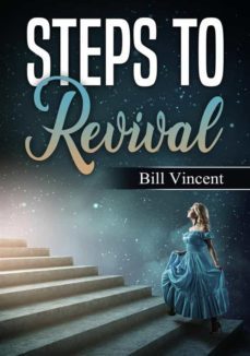 steps to revival (ebook)-bill vincent-9791220881203