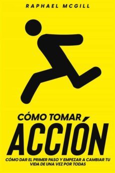 como tomar accion (ebook)-9791220895903