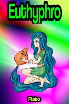 euthyphro (ebook)-9791221349603